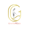 Welcome to OneGolfClub