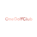 Unlimited Golf Icon